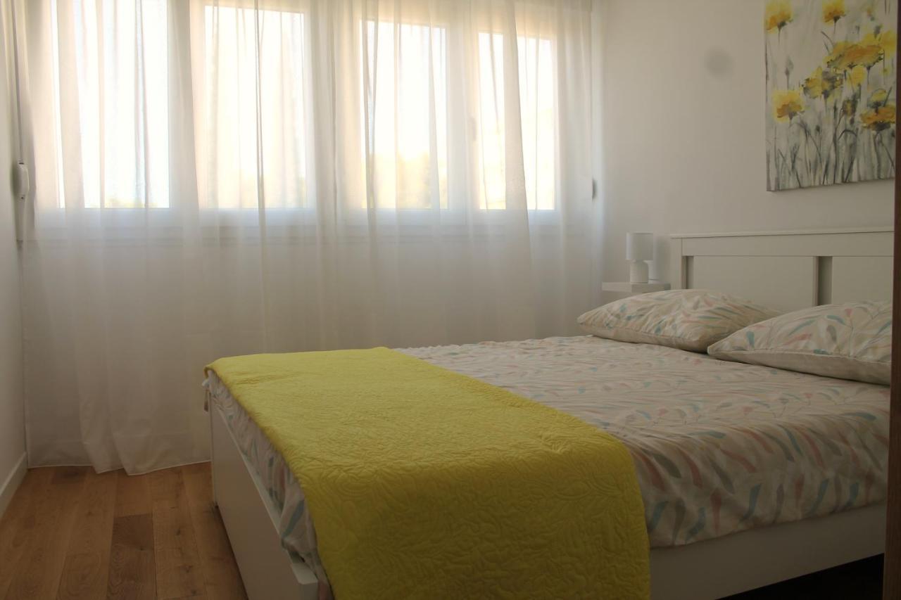 Apartman Lucija Apartment *