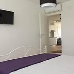 Apartman Lucija Split